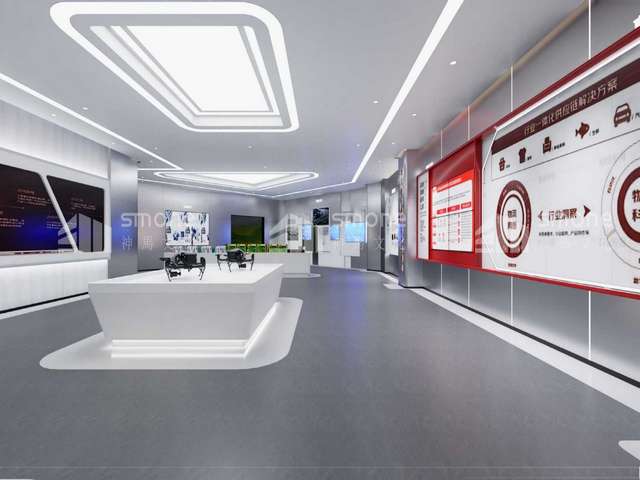 山西安装卷板机客户至上