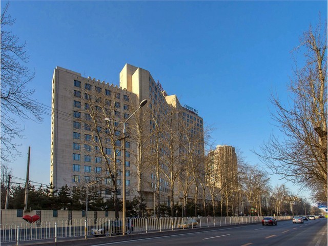 广州公交车充电桩设备厂家