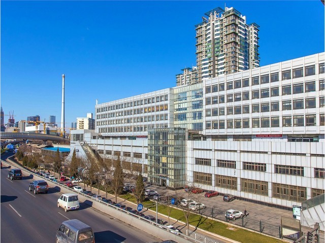 高效节电柜原理